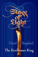 eBook edition cover