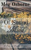 Of Sound Mind