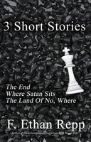 eBook edition cover