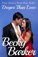 Becky Barker's Latest Book