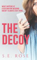 The Decoy