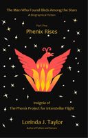 Phenix Rises