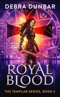 Royal Blood