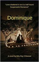 eBook edition cover