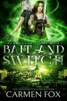 Bait and Switch