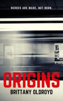 Origins