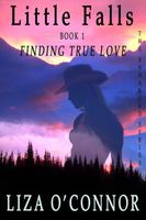 Finding True Love