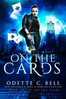 On the Cards Book One
