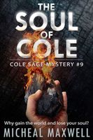 The Soul of Cole