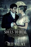 eBook edition cover
