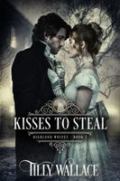 eBook edition cover