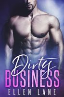 Dirty Business