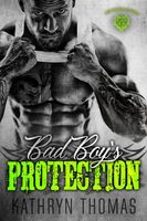 Bad Boy's Protection