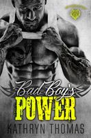 Bad Boy's Power