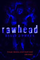 David Bowker's Latest Book