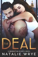 The Deal