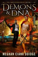 Demons and DNA