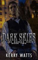 Under Dark Skies