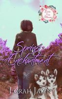 Spring Enchantment