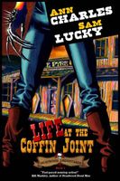 Life at the Coffin Joint