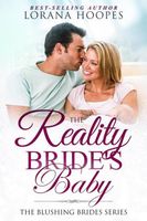 The Reality Bride's Baby
