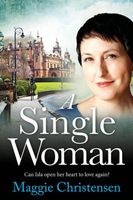 A Single Woman