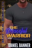 The Peaceful Warrior