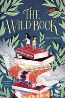 The Wild Book