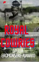 eBook edition cover