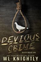 Devious Crime