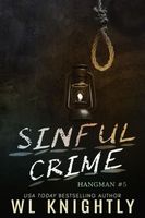 Sinful Crime