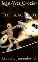 The Black Bot
