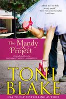 The Mandy Project