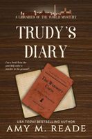 Trudy's Diary