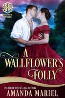 A Wallflower's Folly