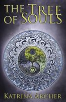 eBook edition cover