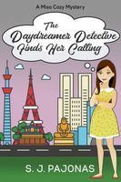 The Daydreamer Detective Finds Her Calling