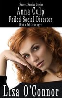 Failed Social Director