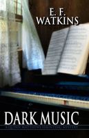 eBook edition cover