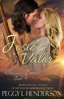 Josie's Valor
