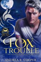 Fox Trouble