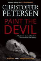 Paint the Devil