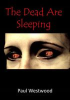 Paul Westwood's Latest Book