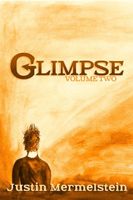 Glimpse