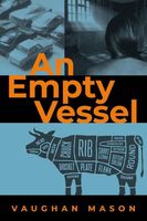 An Empty Vessel