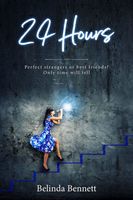 24 Hours