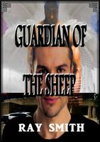 eBook edition cover