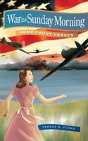 eBook edition cover
