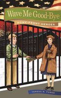 eBook edition cover