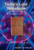 eBook edition cover